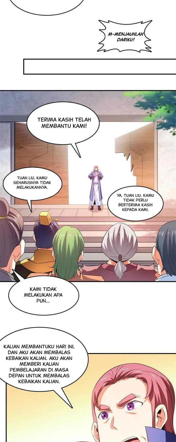 image-komik-library-tiandao-chapter-234-2/21