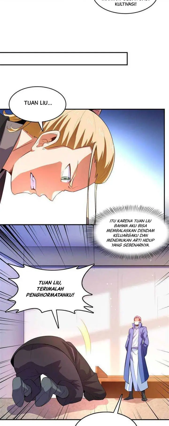 image-komik-library-tiandao-chapter-234-4/21