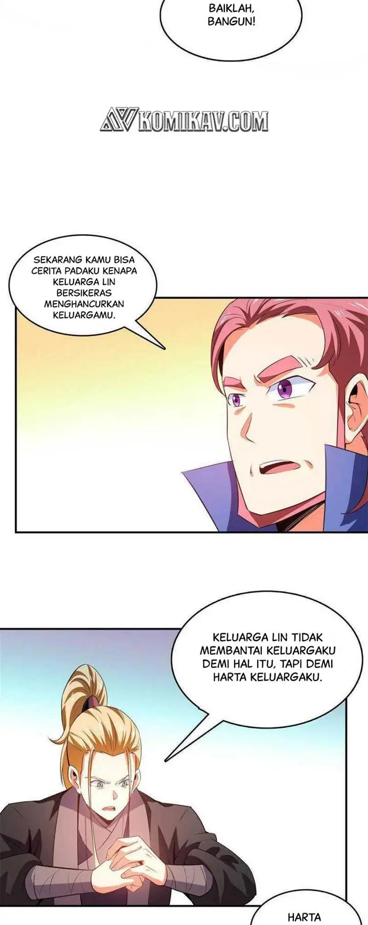 image-komik-library-tiandao-chapter-234-5/21