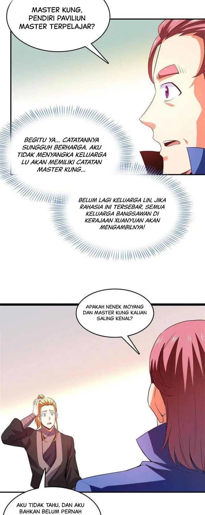 image-komik-library-tiandao-chapter-234-7/21