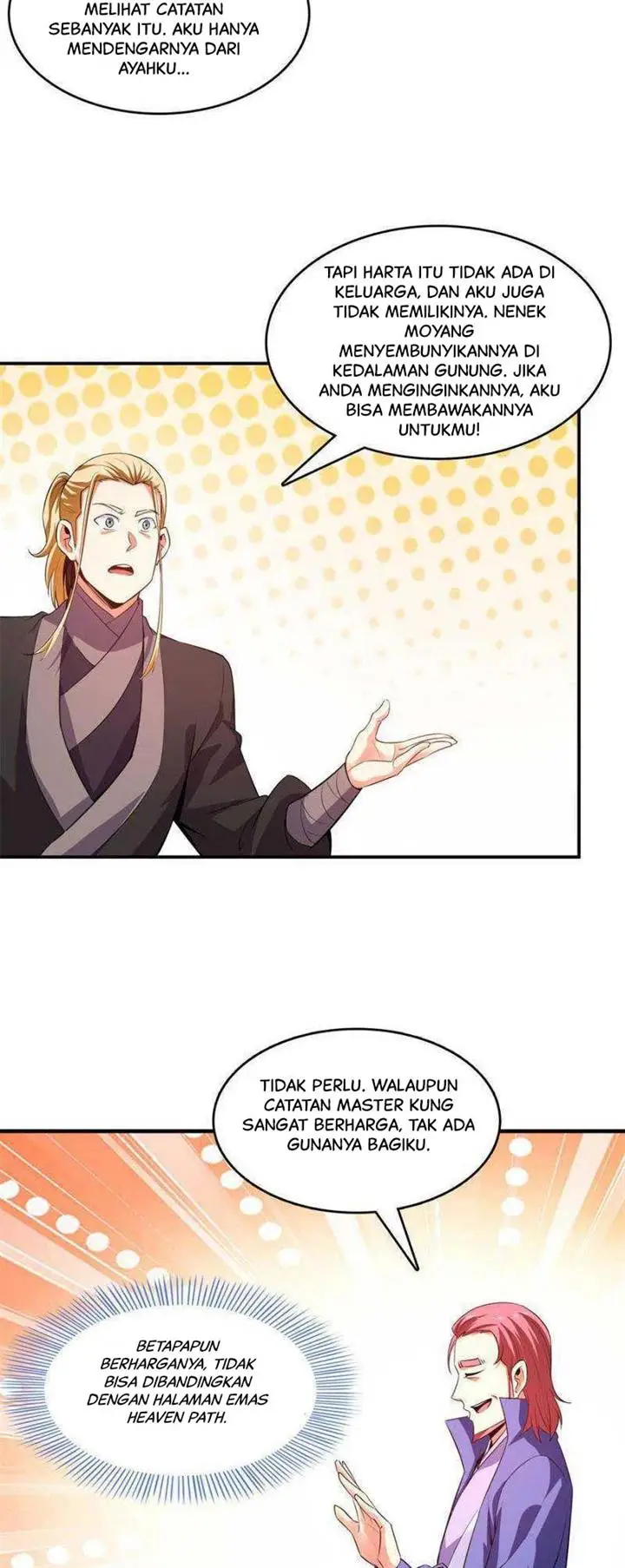 image-komik-library-tiandao-chapter-234-8/21