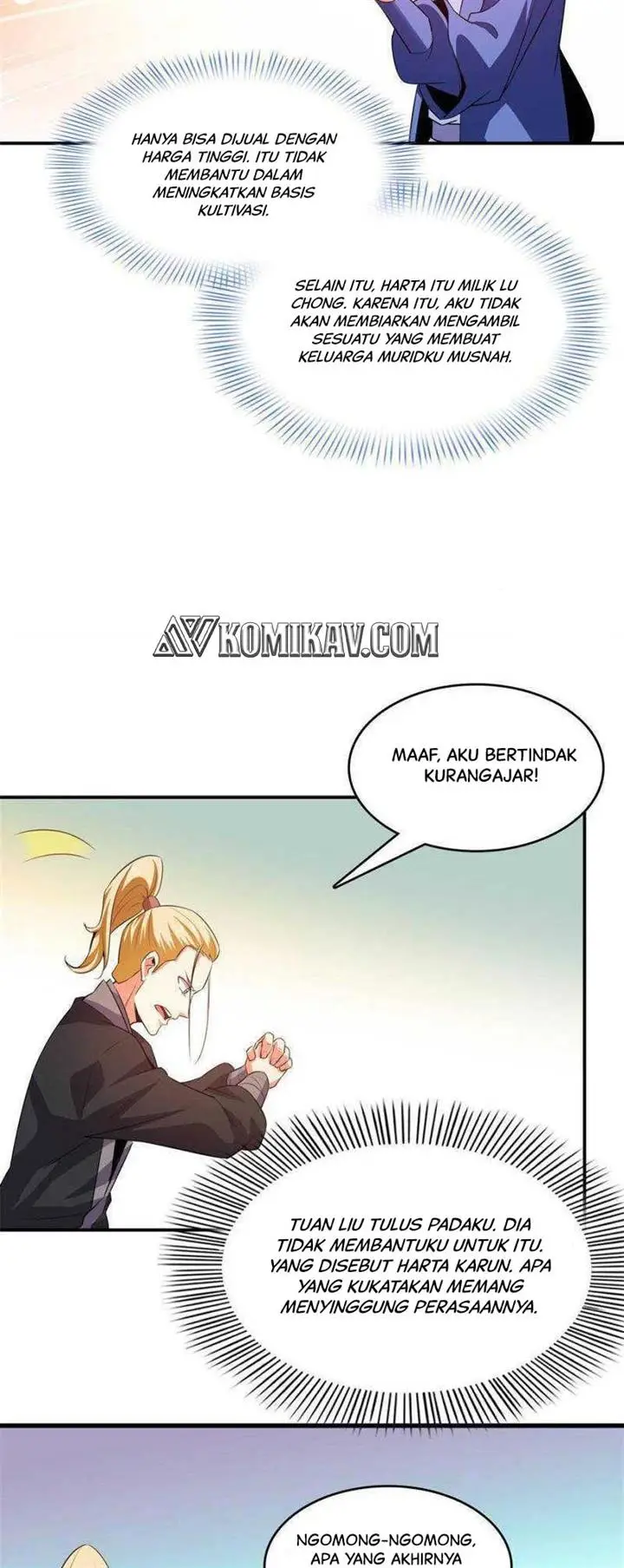 image-komik-library-tiandao-chapter-234-9/21