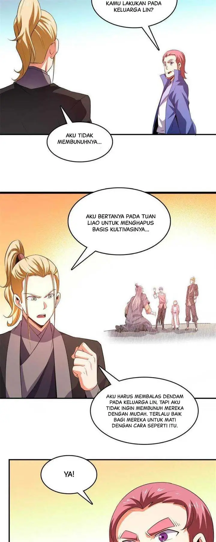 image-komik-library-tiandao-chapter-234-10/21