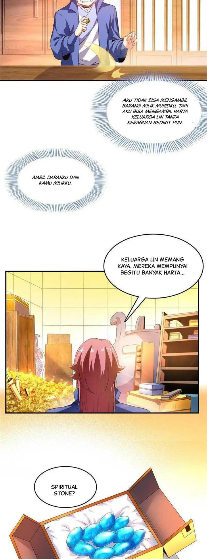 image-komik-library-tiandao-chapter-234-13/21