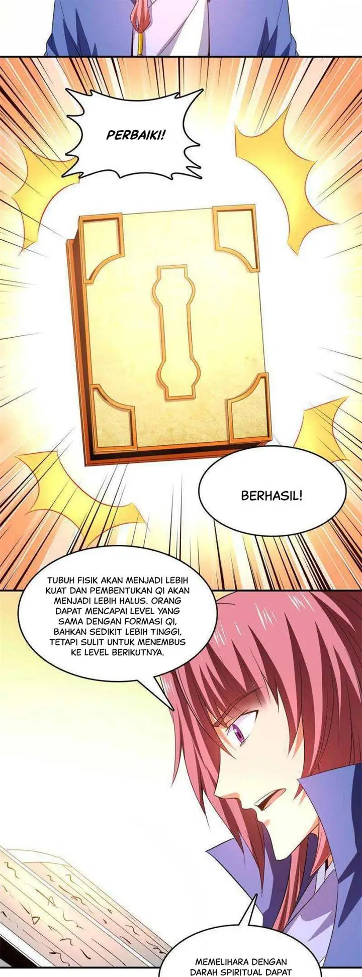 image-komik-library-tiandao-chapter-234-16/21