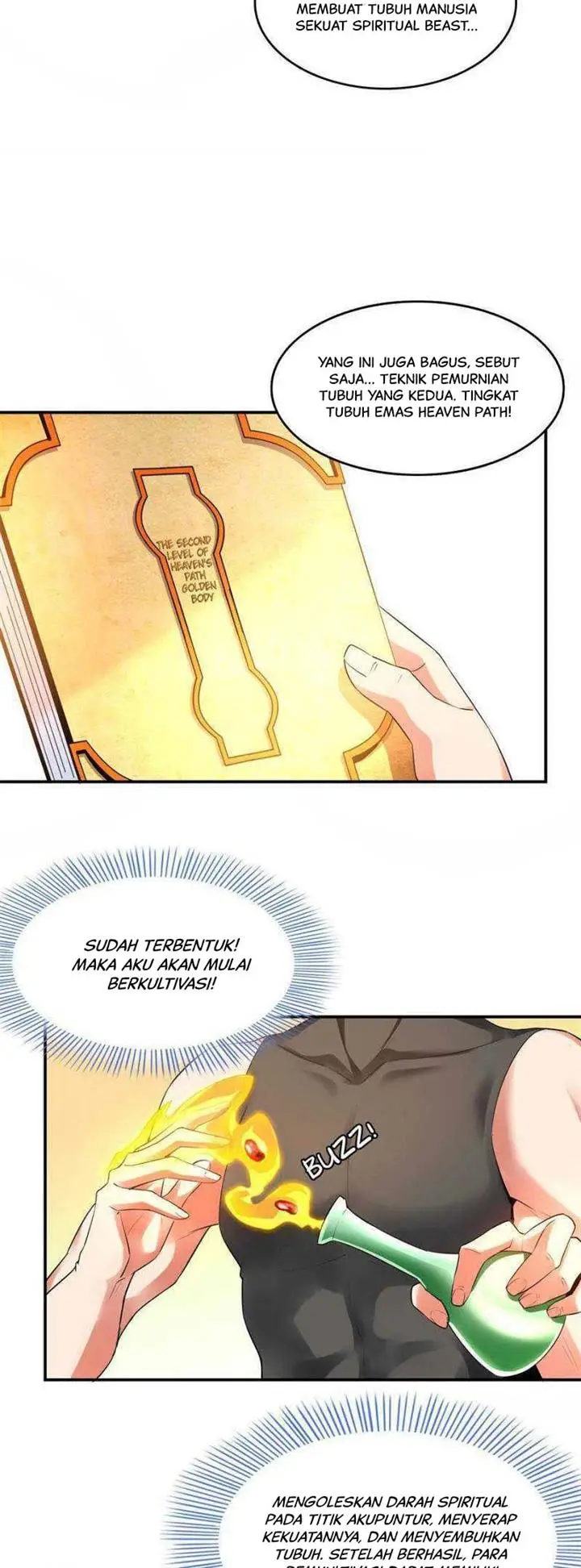 image-komik-library-tiandao-chapter-234-17/21