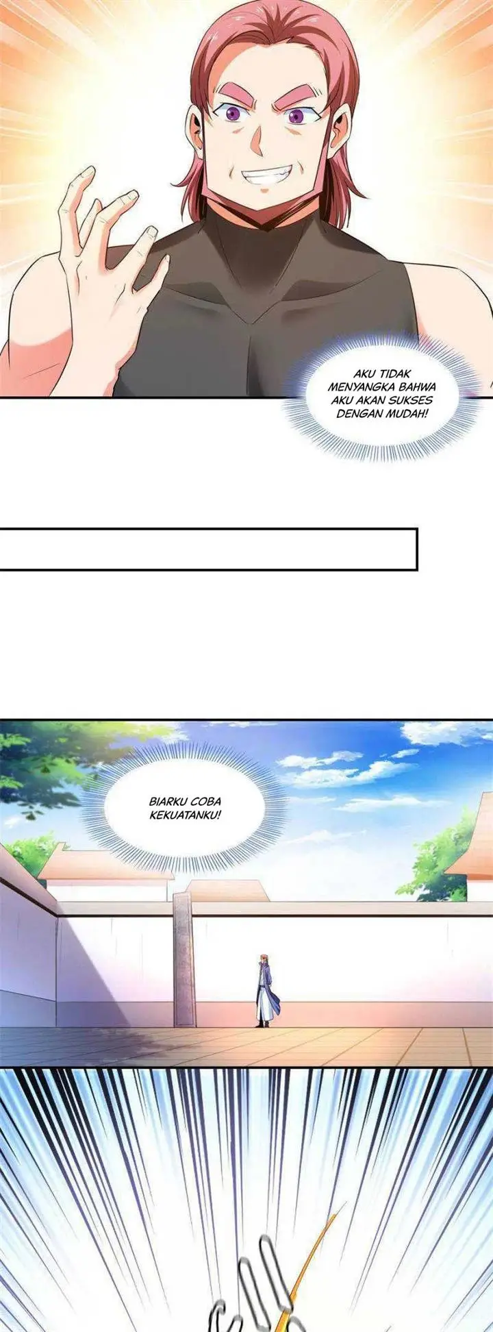 image-komik-library-tiandao-chapter-234-19/21