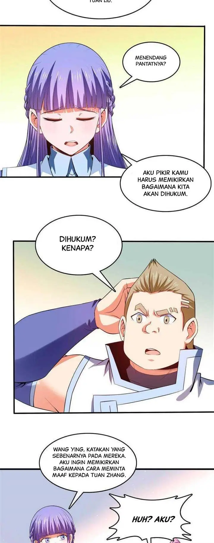 image-komik-library-tiandao-chapter-235-6/21