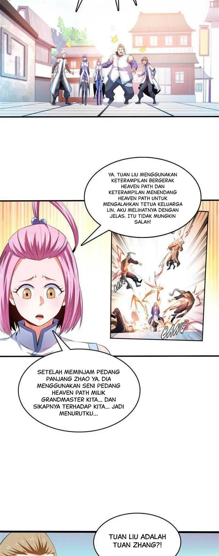 image-komik-library-tiandao-chapter-235-8/21