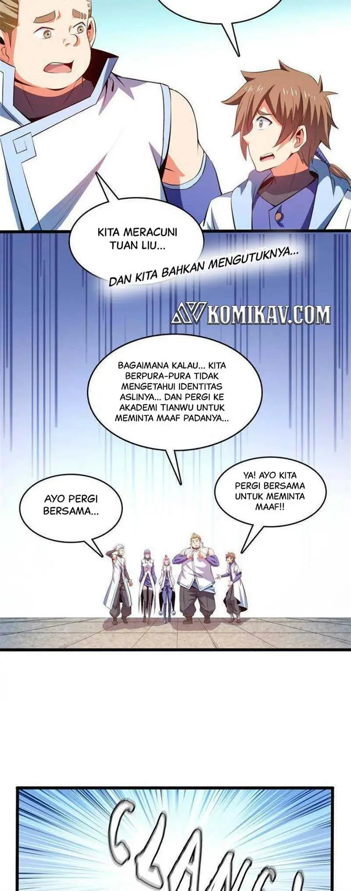 image-komik-library-tiandao-chapter-235-9/21