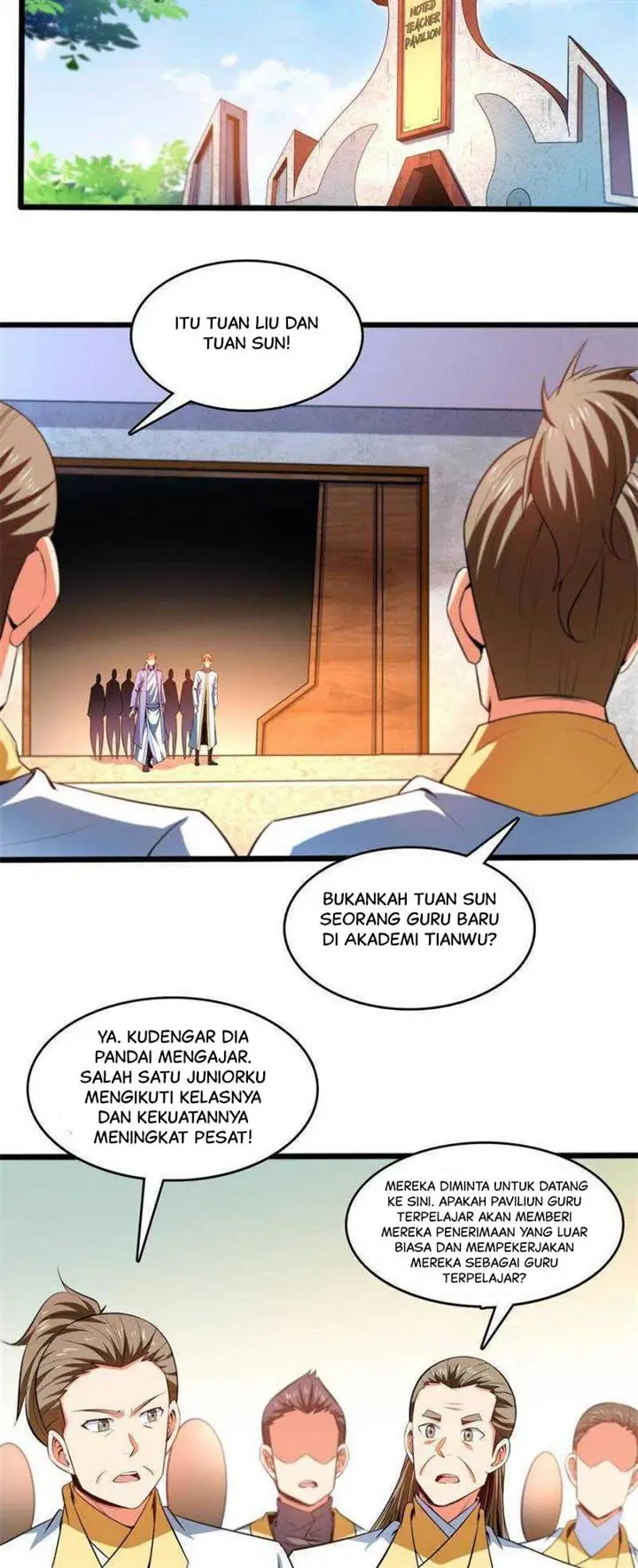 image-komik-library-tiandao-chapter-235-17/21