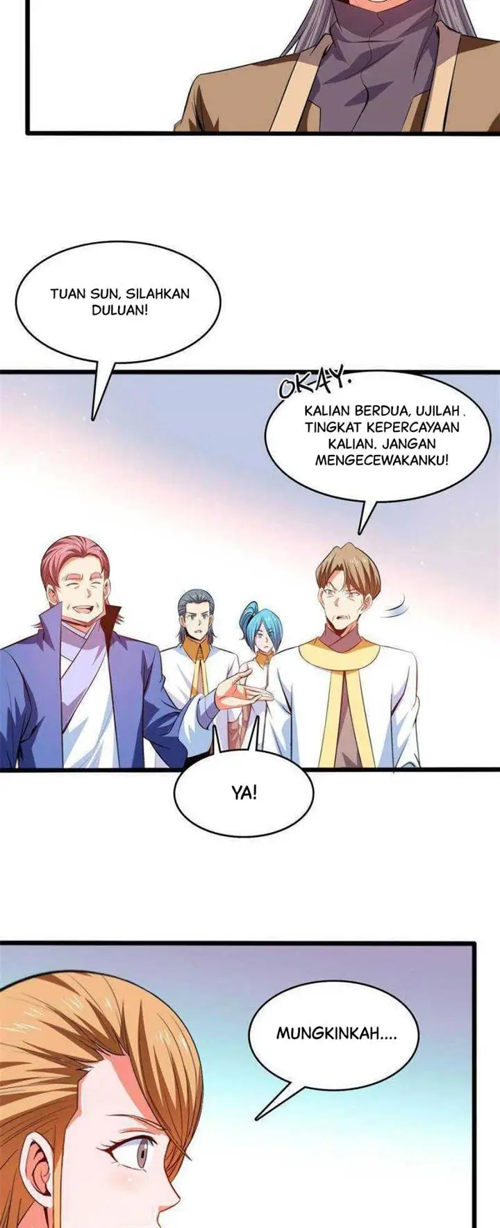 image-komik-library-tiandao-chapter-235-19/21