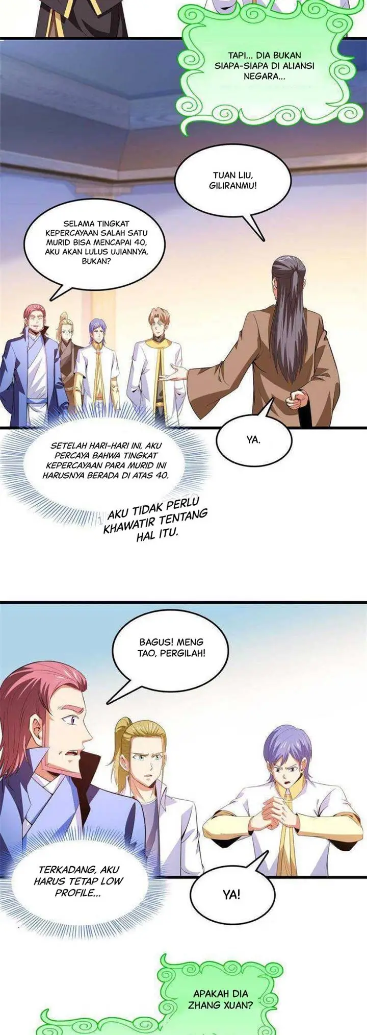 image-komik-library-tiandao-chapter-236-2/19