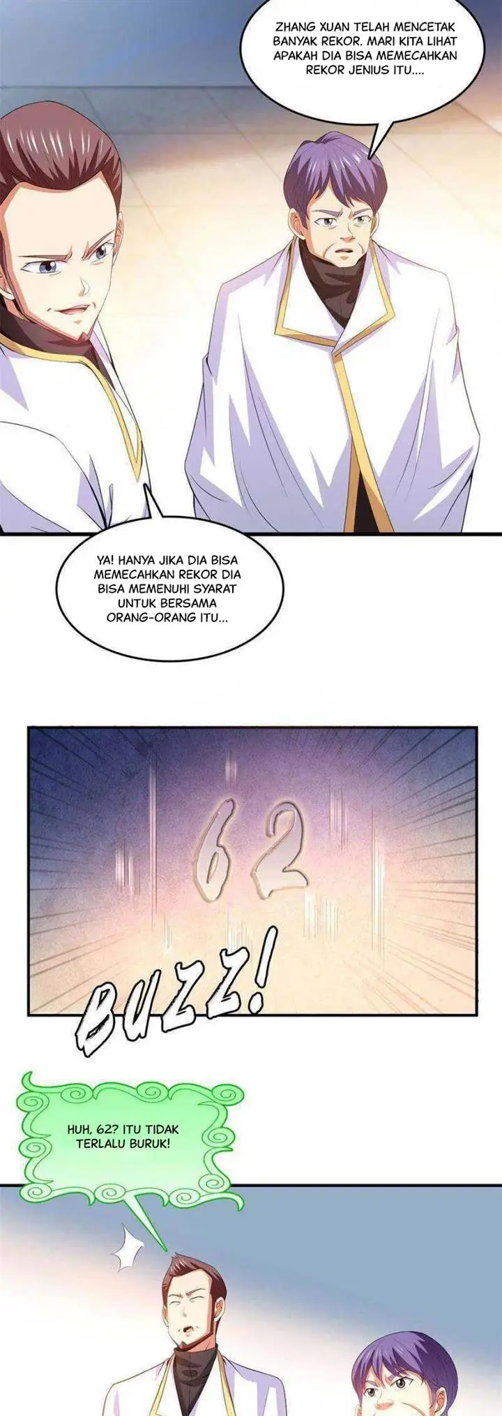 image-komik-library-tiandao-chapter-236-4/19
