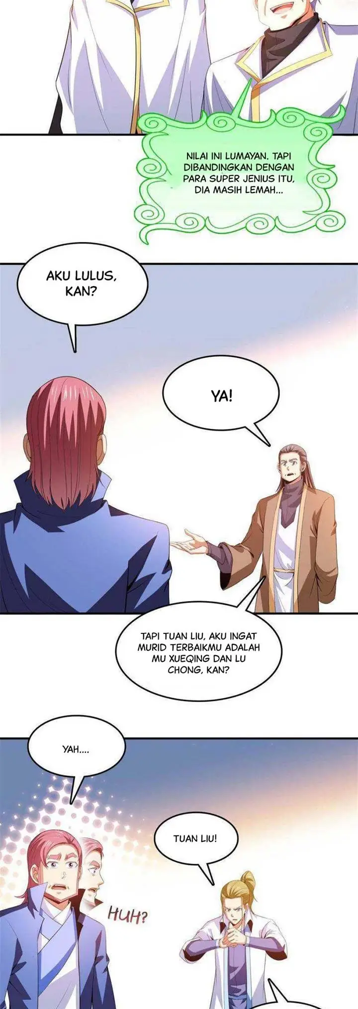 image-komik-library-tiandao-chapter-236-5/19