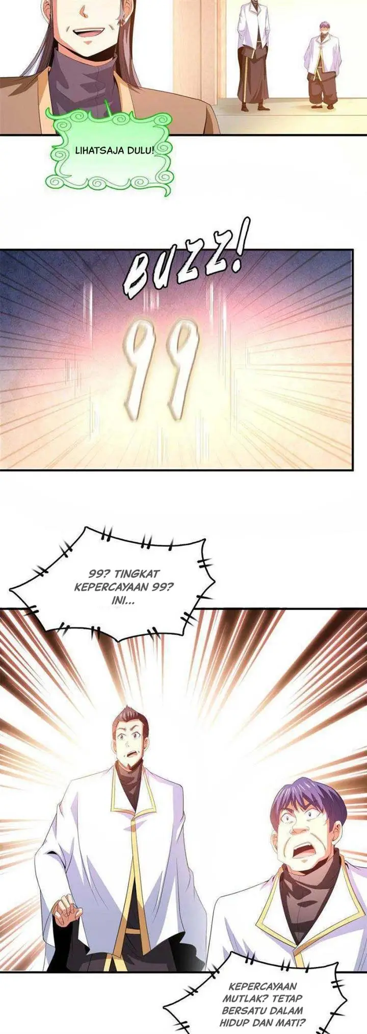 image-komik-library-tiandao-chapter-236-7/19