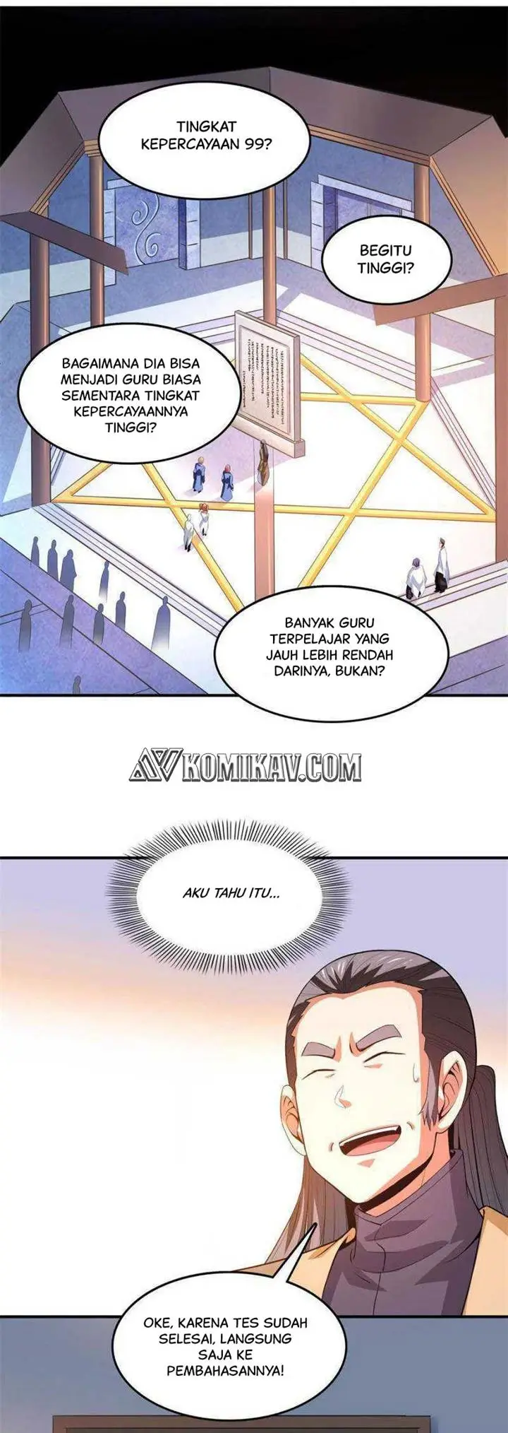 image-komik-library-tiandao-chapter-236-9/19