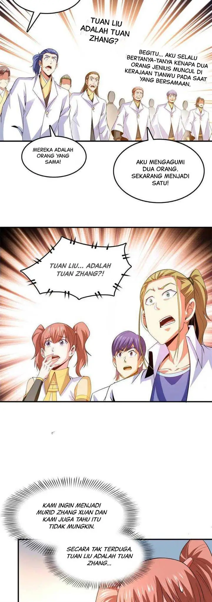 image-komik-library-tiandao-chapter-236-11/19