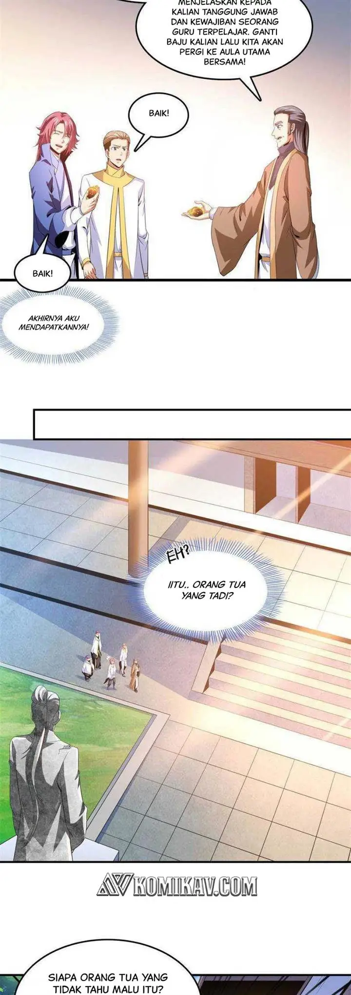 image-komik-library-tiandao-chapter-236-14/19