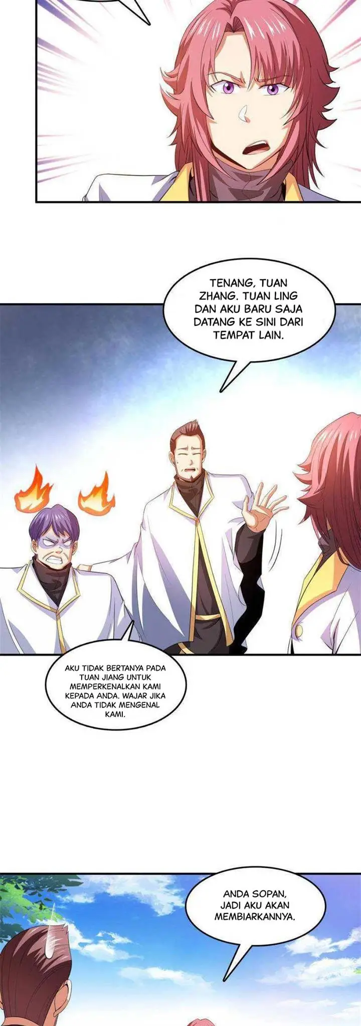 image-komik-library-tiandao-chapter-236-16/19