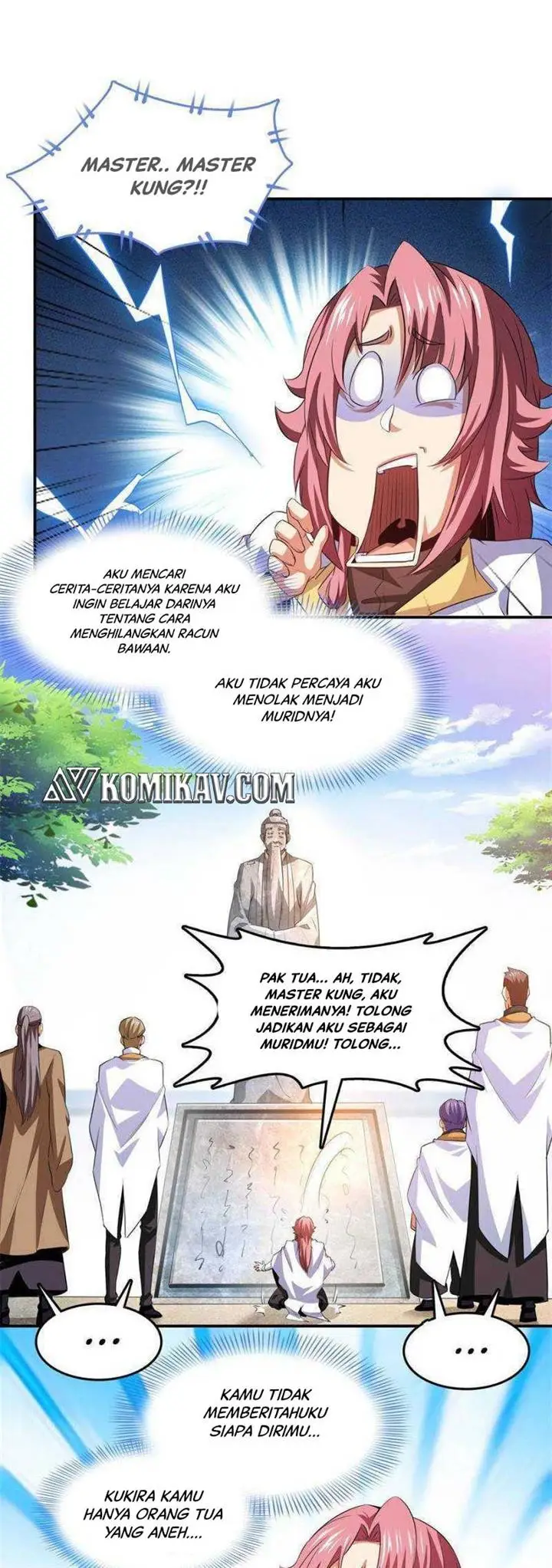 image-komik-library-tiandao-chapter-237-1/19