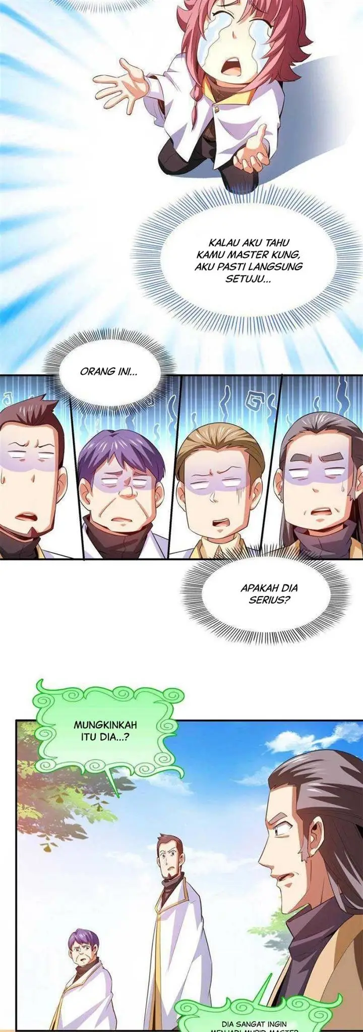 image-komik-library-tiandao-chapter-237-2/19