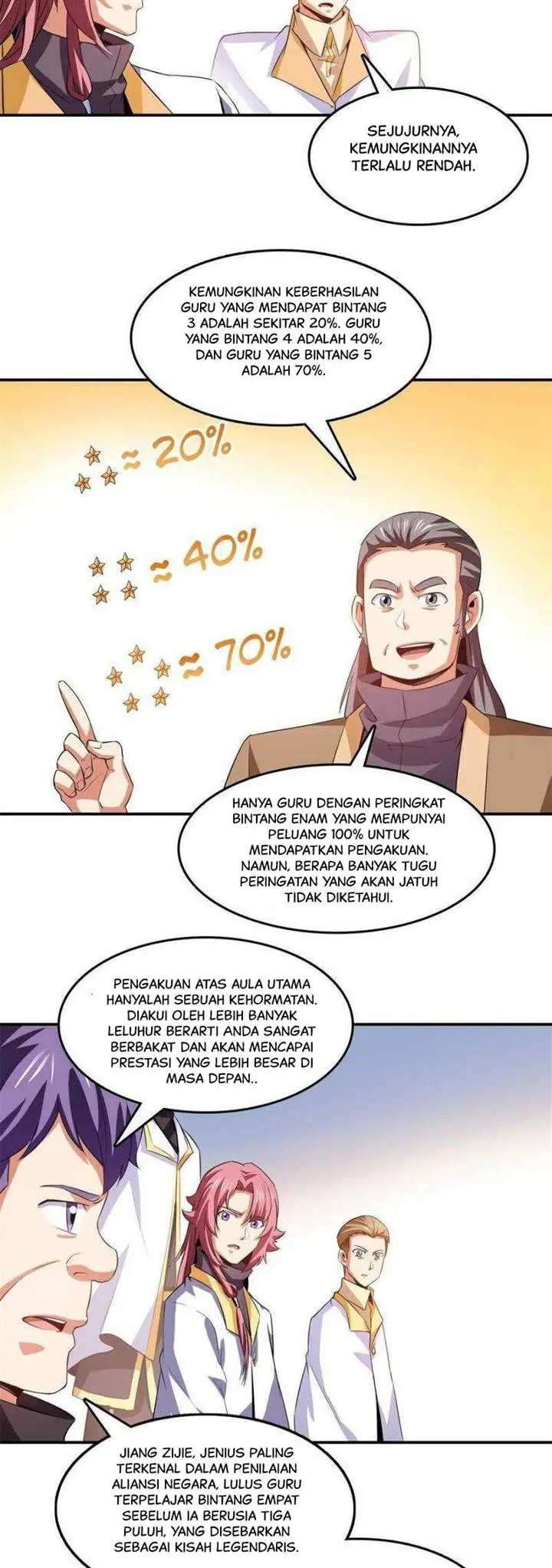 image-komik-library-tiandao-chapter-237-7/19