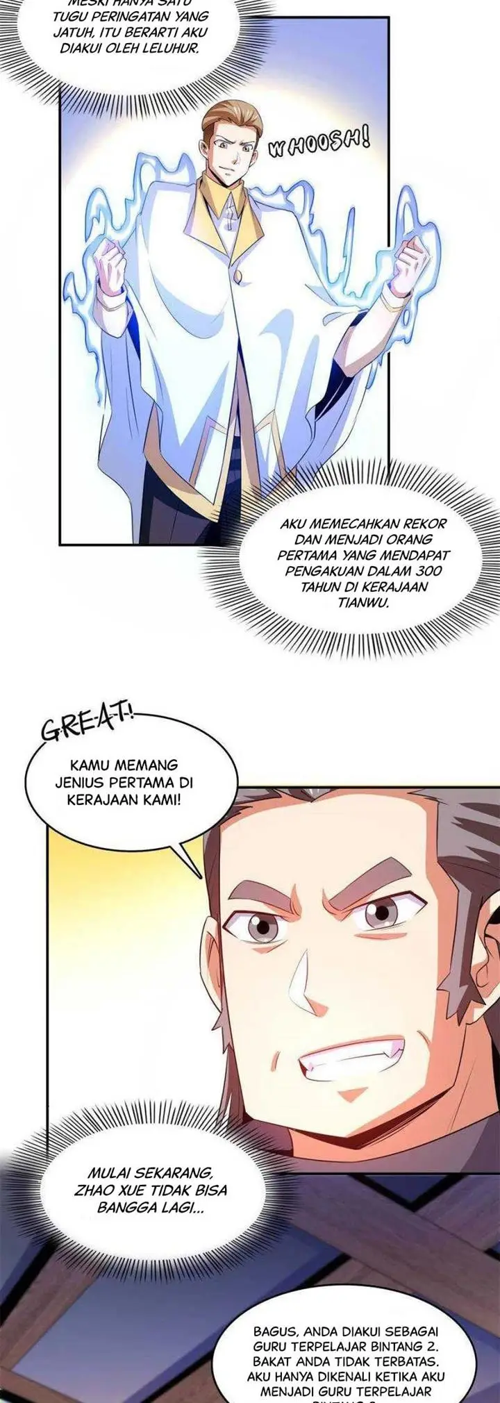 image-komik-library-tiandao-chapter-237-13/19