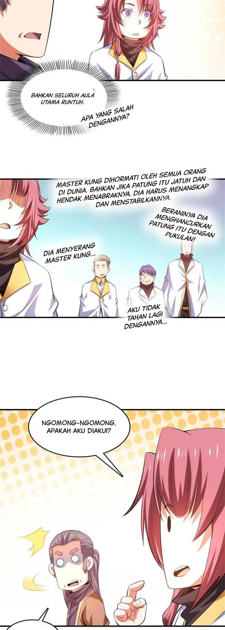 image-komik-library-tiandao-chapter-238-7/19