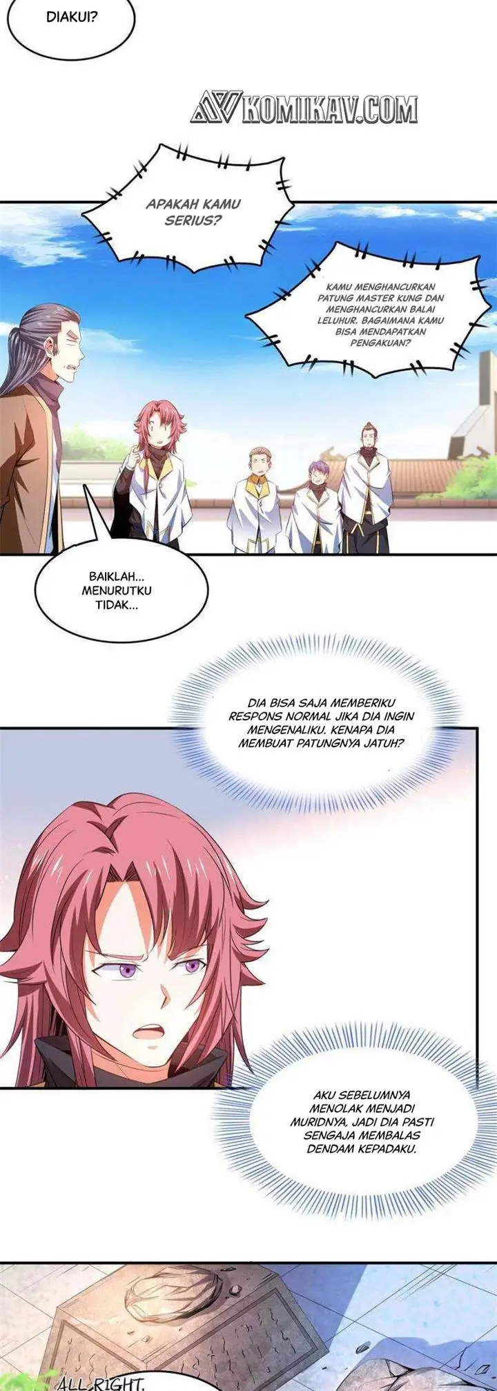 image-komik-library-tiandao-chapter-238-8/19