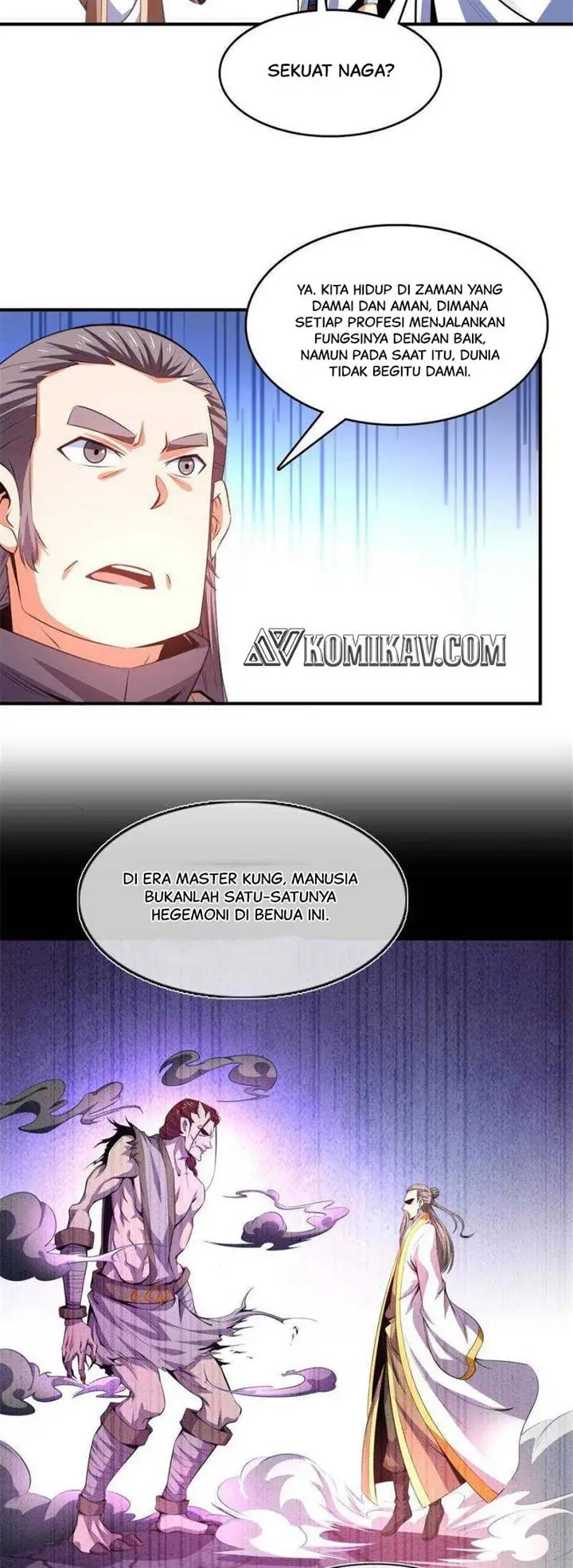 image-komik-library-tiandao-chapter-238-10/19