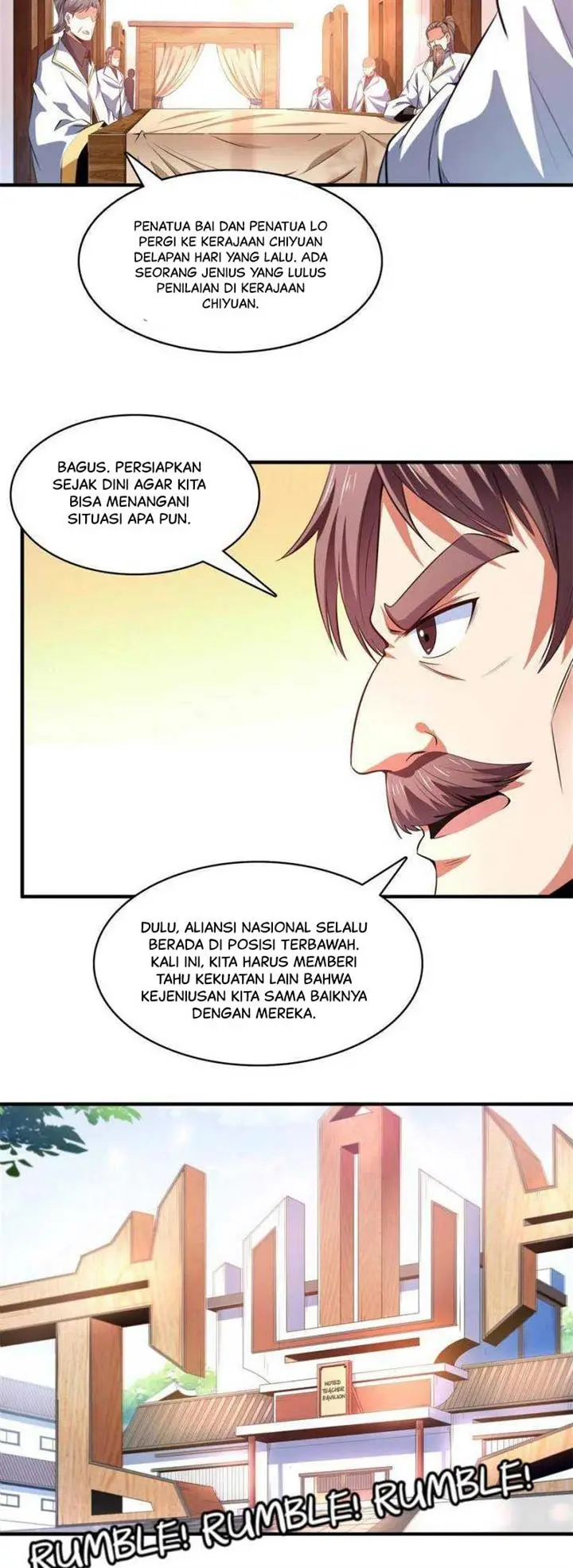 image-komik-library-tiandao-chapter-238-17/19