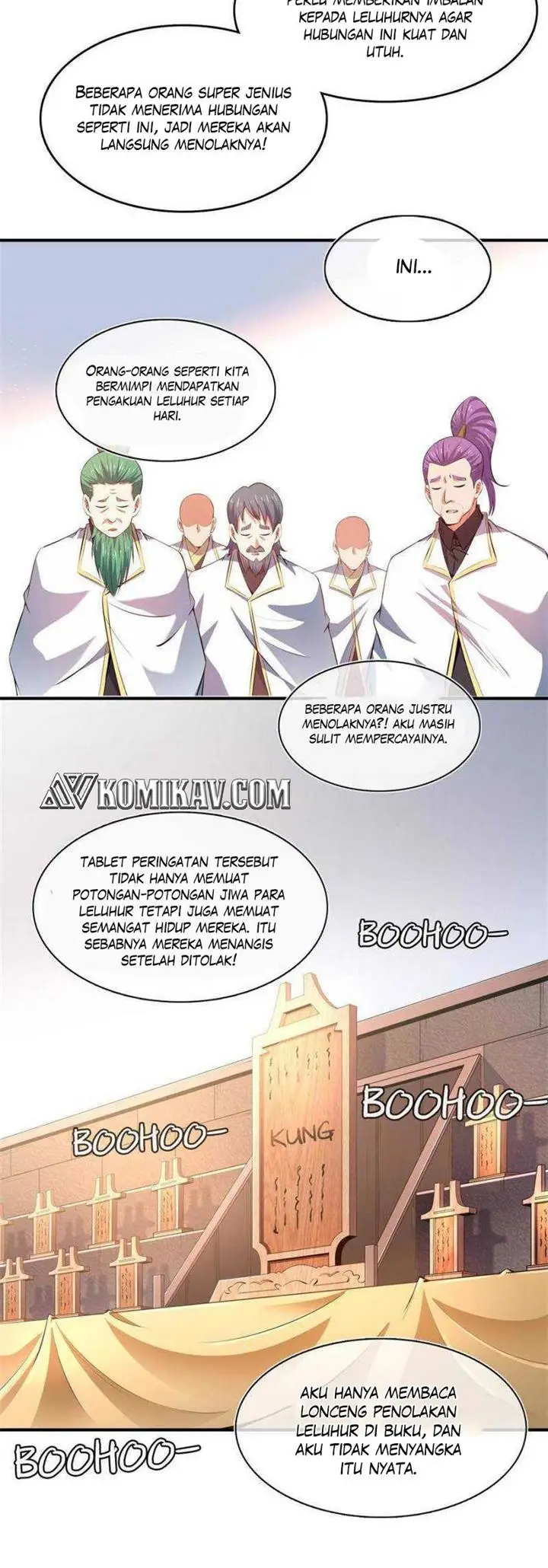 image-komik-library-tiandao-chapter-239-3/19