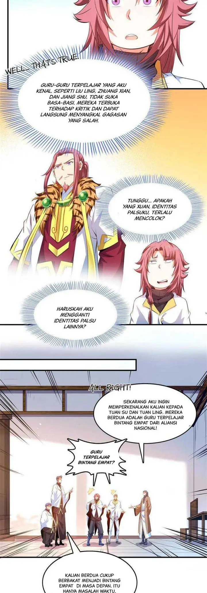 image-komik-library-tiandao-chapter-239-7/19