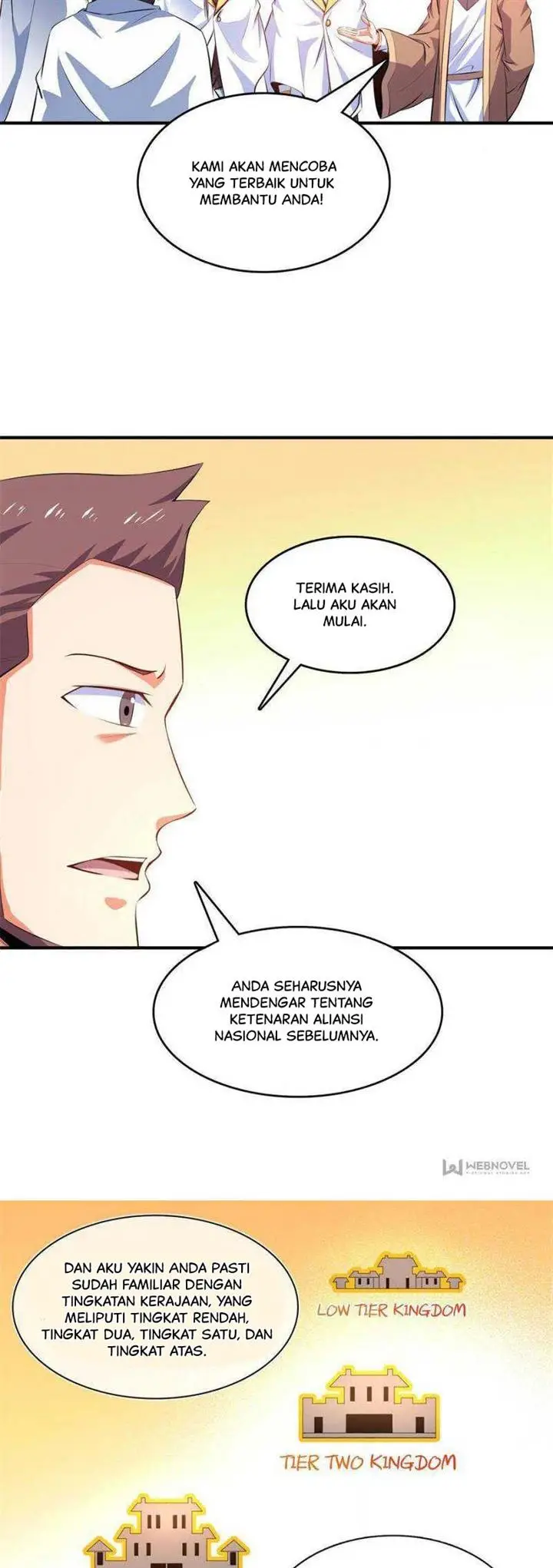 image-komik-library-tiandao-chapter-239-11/19