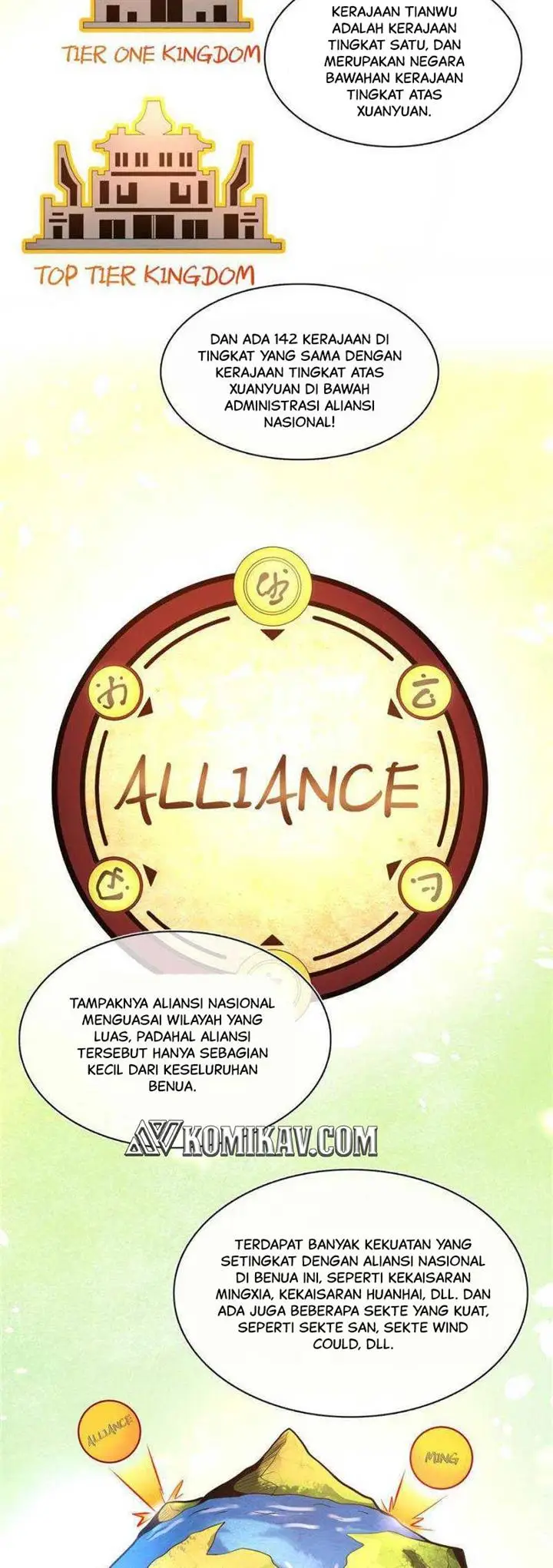 image-komik-library-tiandao-chapter-239-12/19