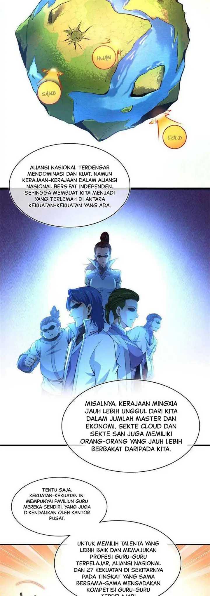 image-komik-library-tiandao-chapter-239-13/19