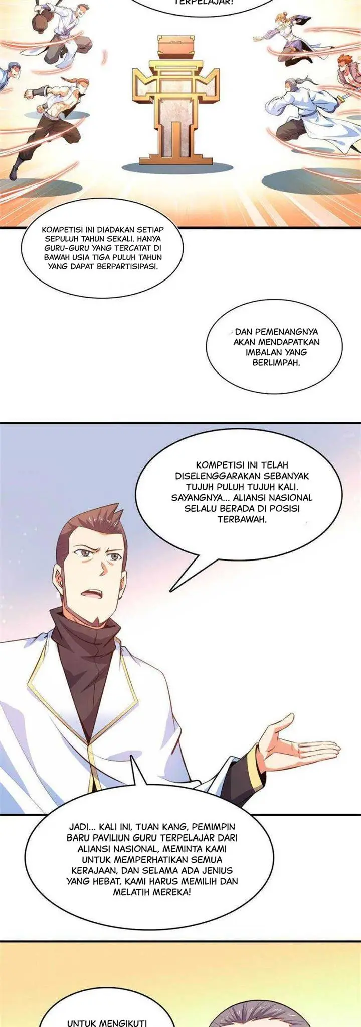 image-komik-library-tiandao-chapter-239-14/19