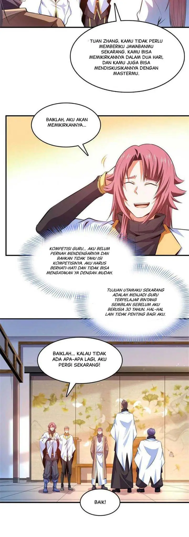 image-komik-library-tiandao-chapter-239-16/19