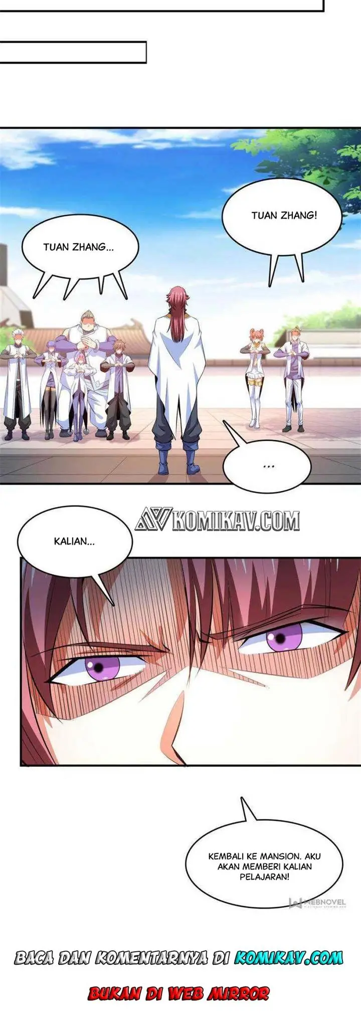 image-komik-library-tiandao-chapter-239-18/19