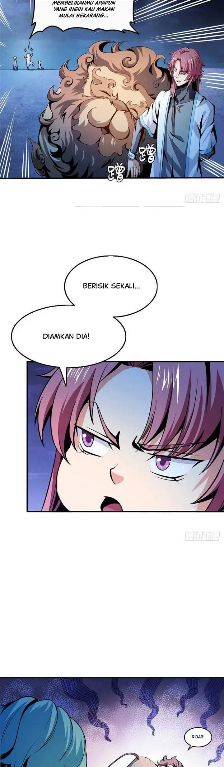 image-komik-library-tiandao-chapter-24-8/21