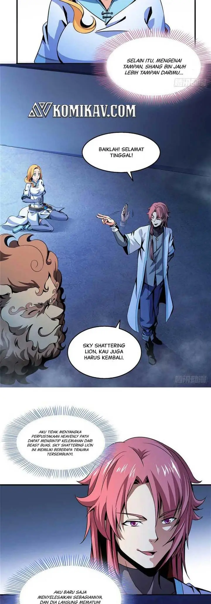 image-komik-library-tiandao-chapter-24-15/21
