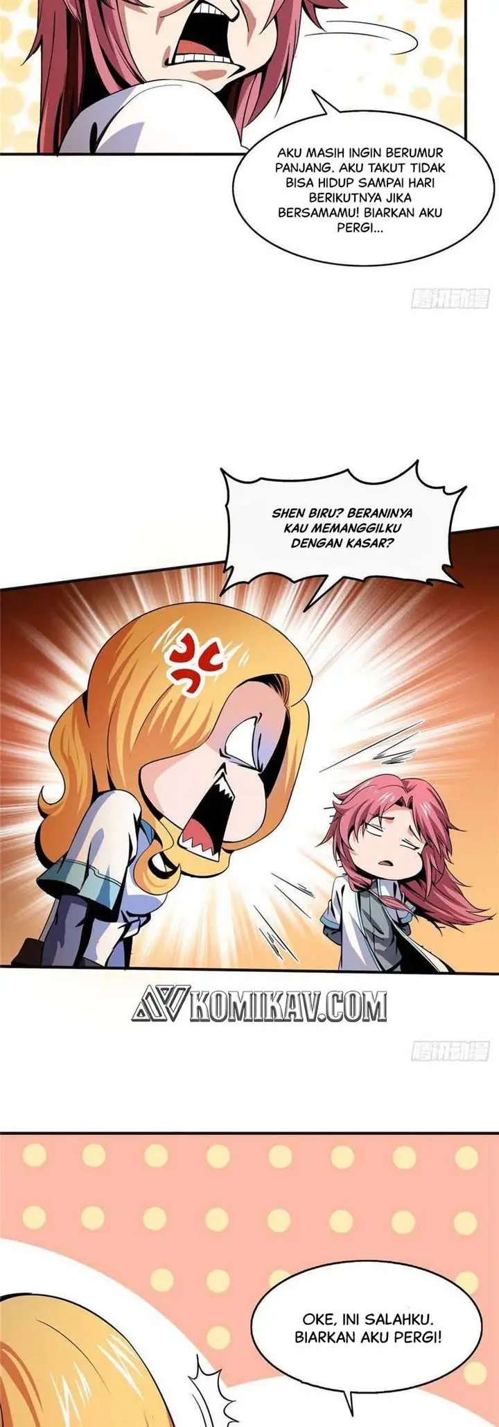 image-komik-library-tiandao-chapter-24-17/21