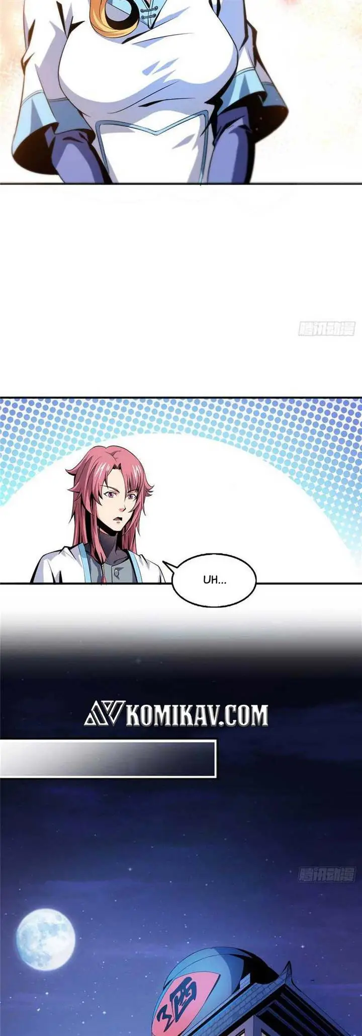 image-komik-library-tiandao-chapter-24-19/21