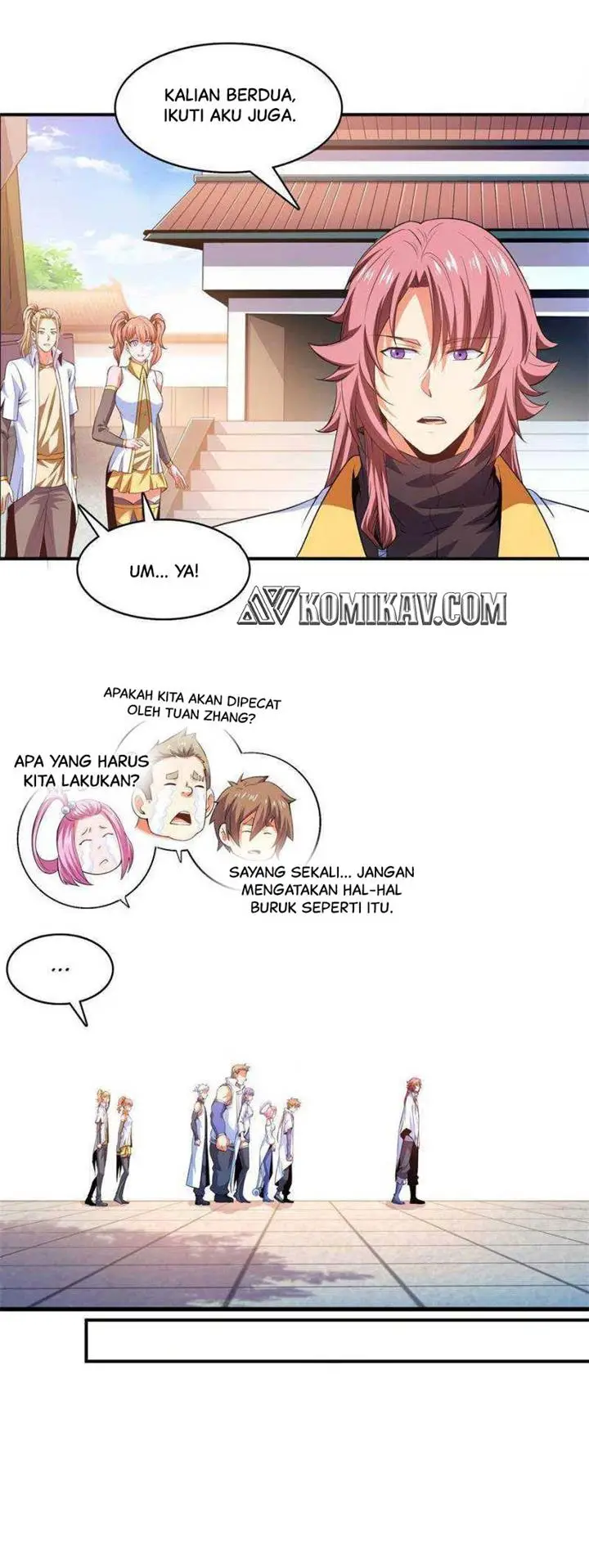 image-komik-library-tiandao-chapter-240-1/19