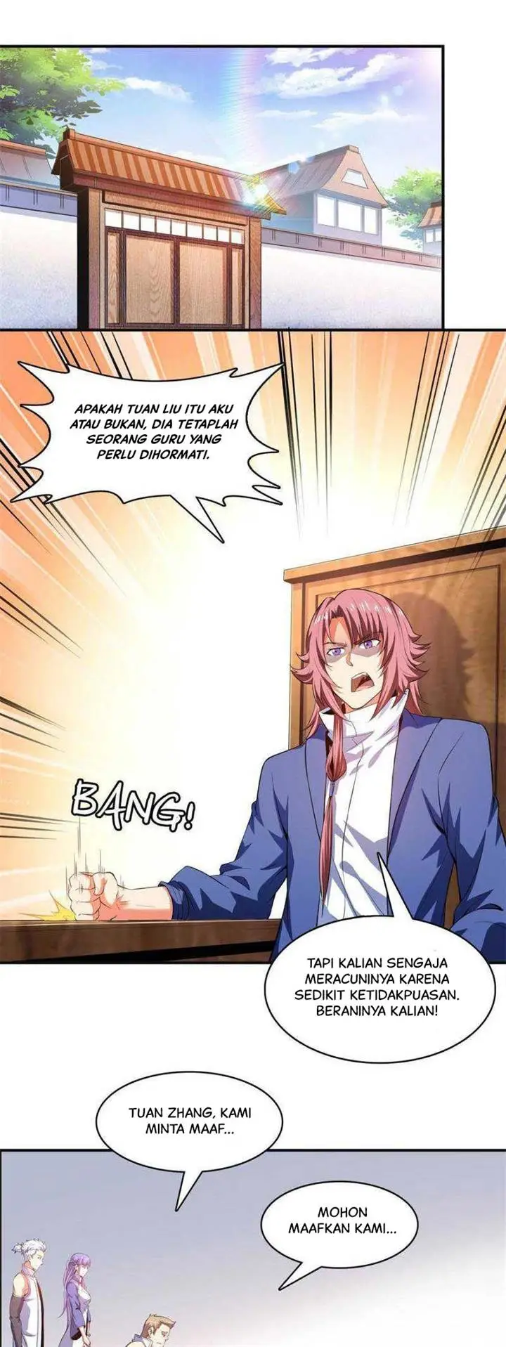 image-komik-library-tiandao-chapter-240-2/19