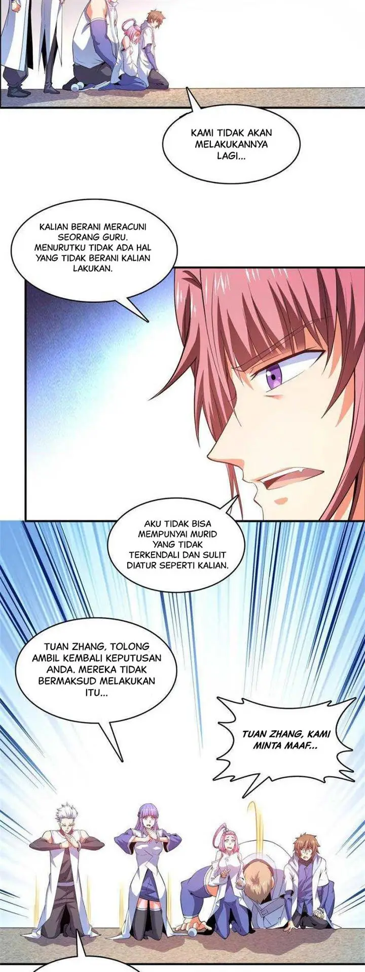 image-komik-library-tiandao-chapter-240-3/19