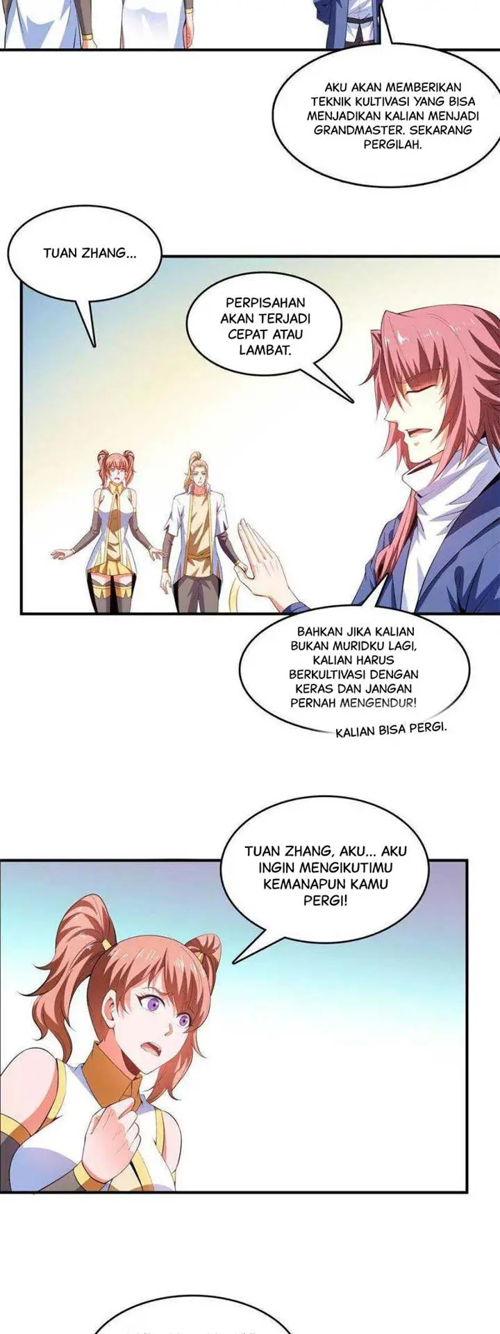 image-komik-library-tiandao-chapter-240-5/19