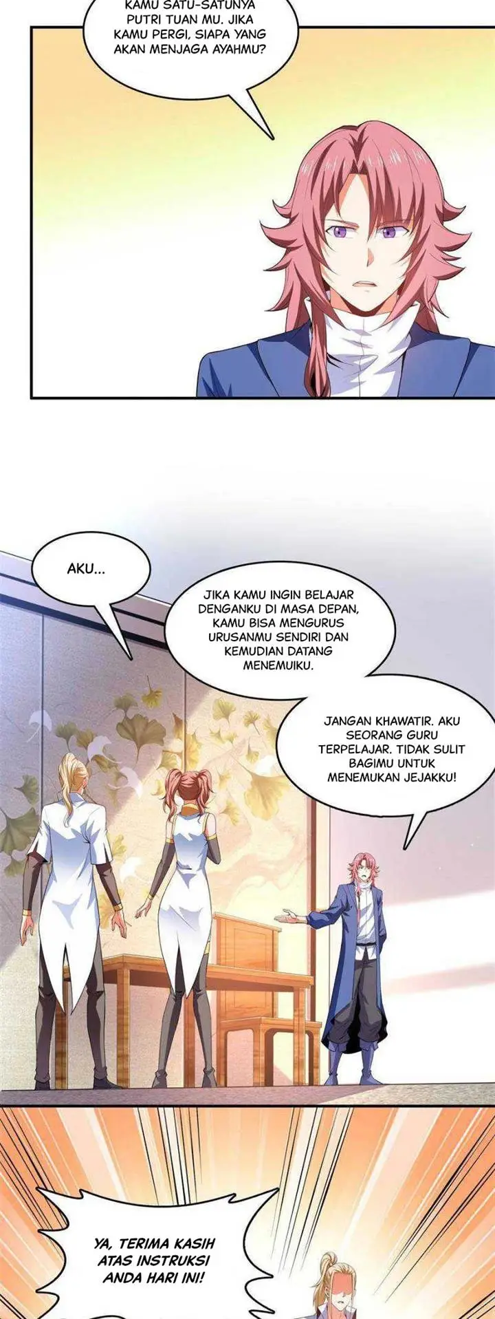 image-komik-library-tiandao-chapter-240-6/19
