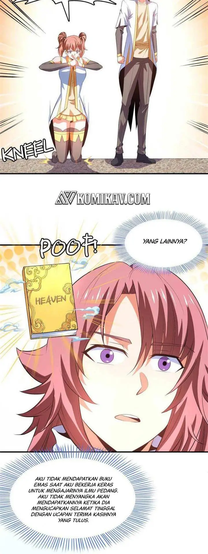 image-komik-library-tiandao-chapter-240-7/19